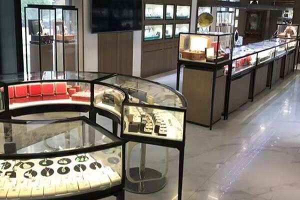 赣州章贡区奢侈品回收